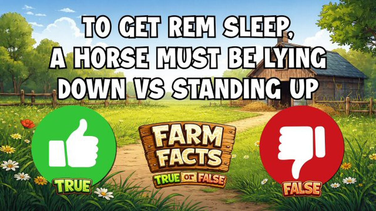 Farm Facts image number null
